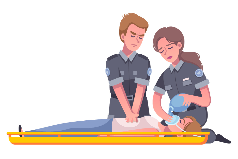 Standard Mental Health First Aid Training Brisbane | MHFA Courses