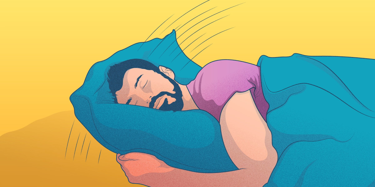 The UK Best Selling Quick Sleep Fix: A Comprehensive Guide