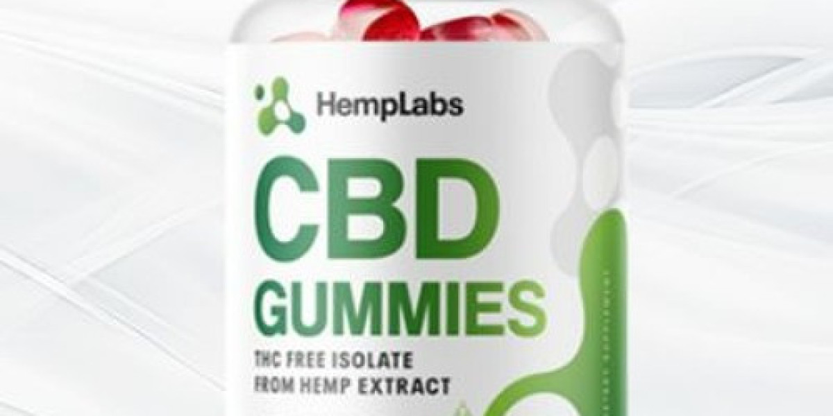 https://www.researchgate.net/publication/383291680_Hemp_Labs_CBD_Gummies