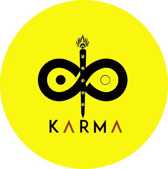Join the Humanity Karma Project in Indore - Karma Patra Foundation