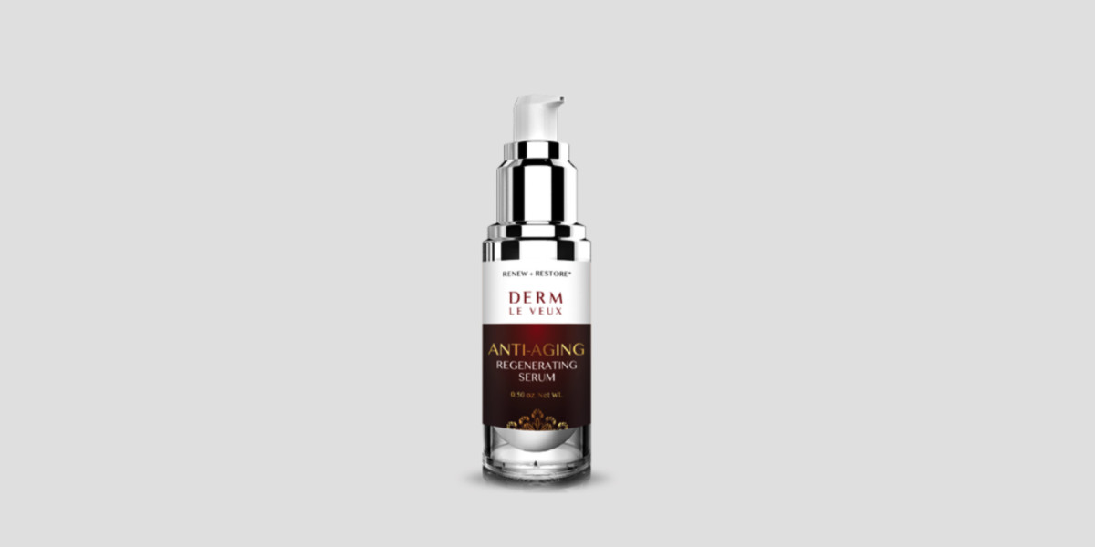 https://sites.google.com/view/derm-le-veux-anti-aging/home