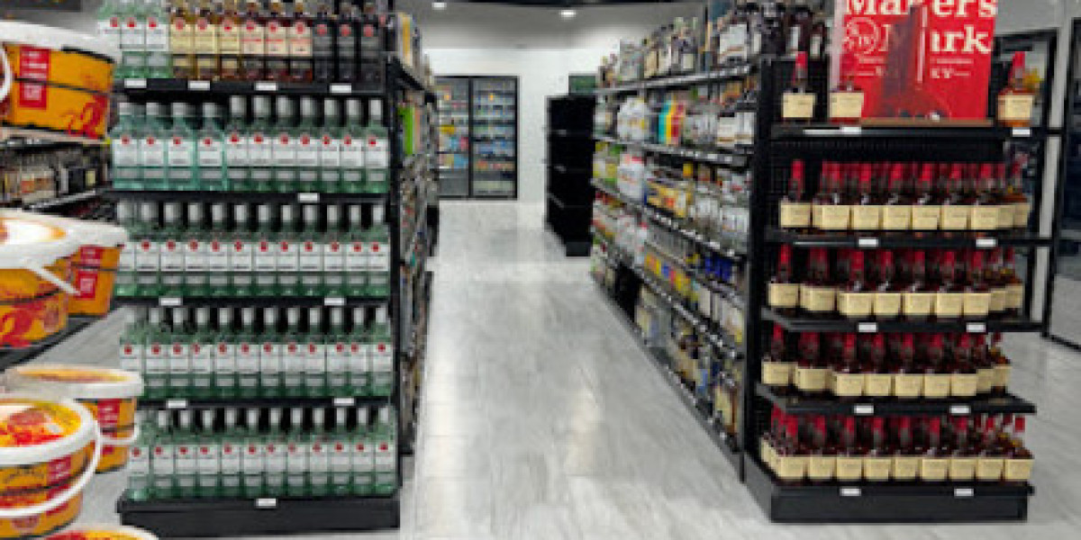 Exploring Convenience and Variety: Online Liquor Stores in Hawkinsville, GA