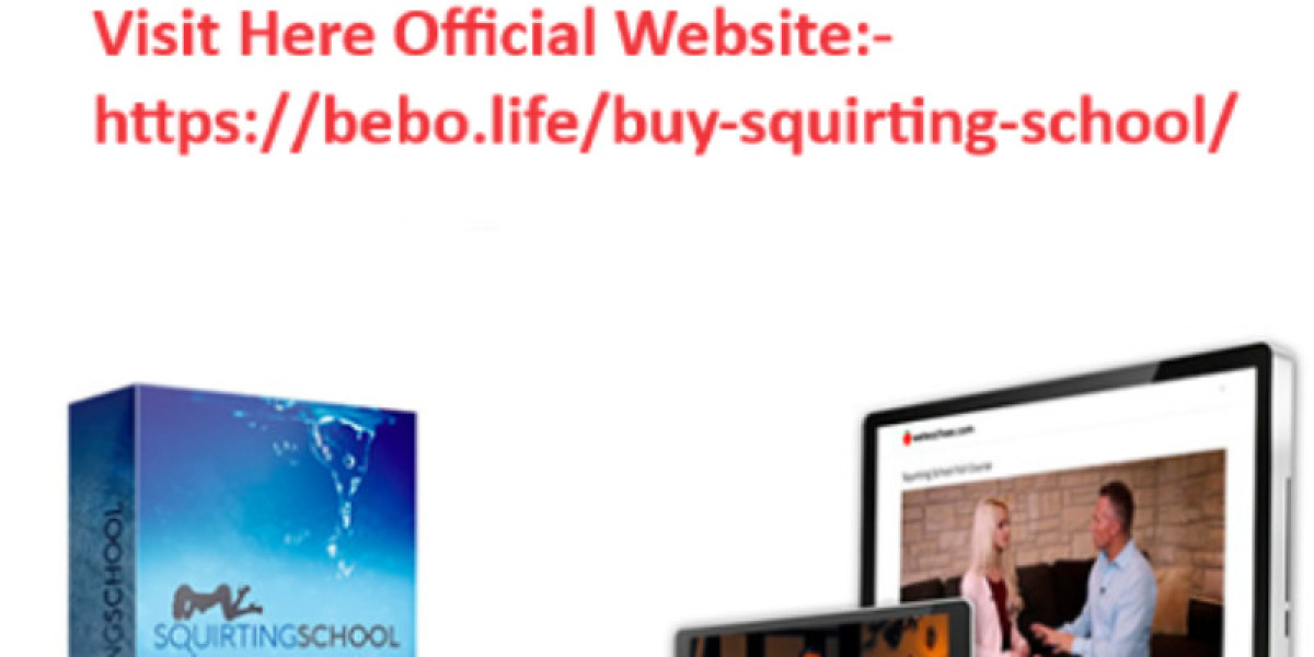 Official Website@ https://squirting-school.talks18.com/