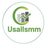 buyoldgmailaccounts3366