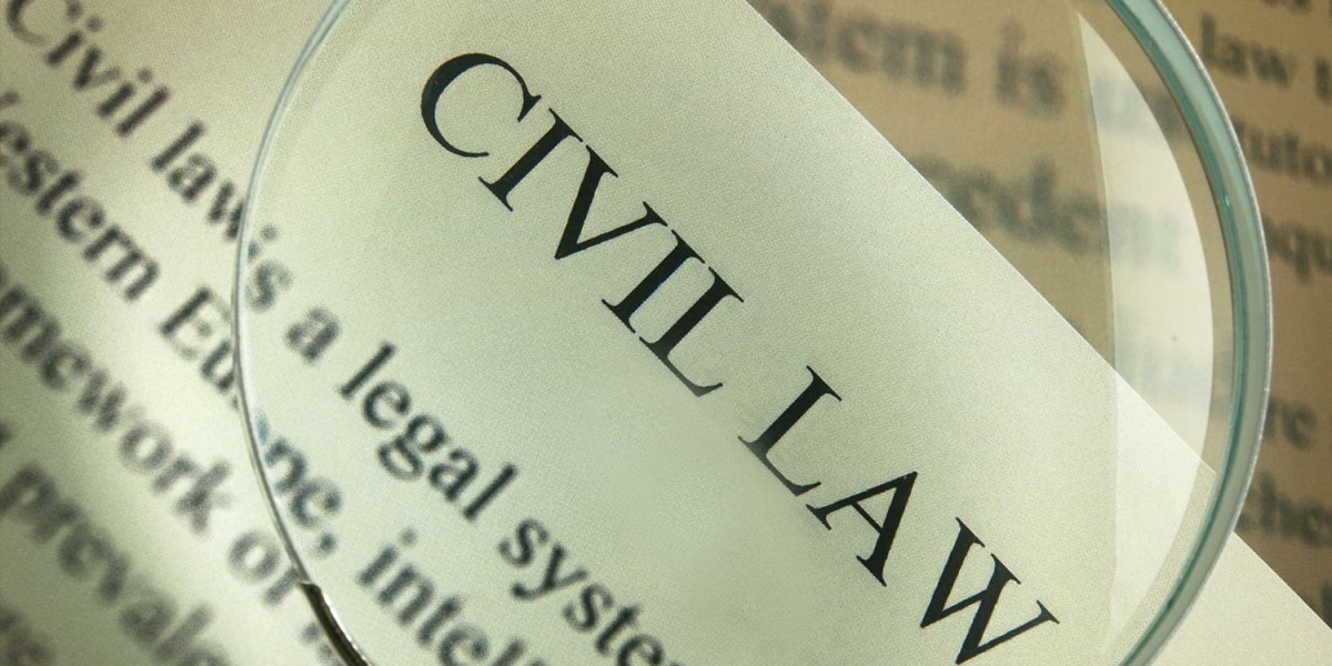 Indus Associates: Trusted Civil Lawyers in Chennai