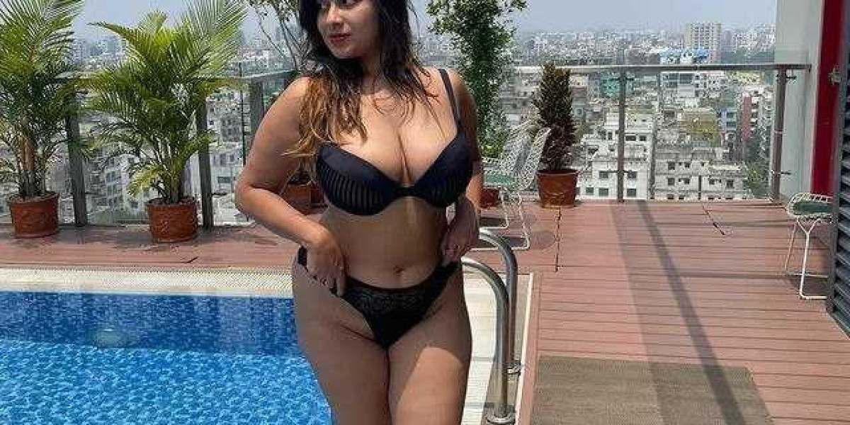 How To Find Call Girls in Faridabad For Whole Night Fun?