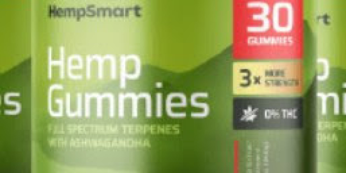 FB➤➤https://www.facebook.com/TryHempSmartCBDGummiesAustraliaUsers/