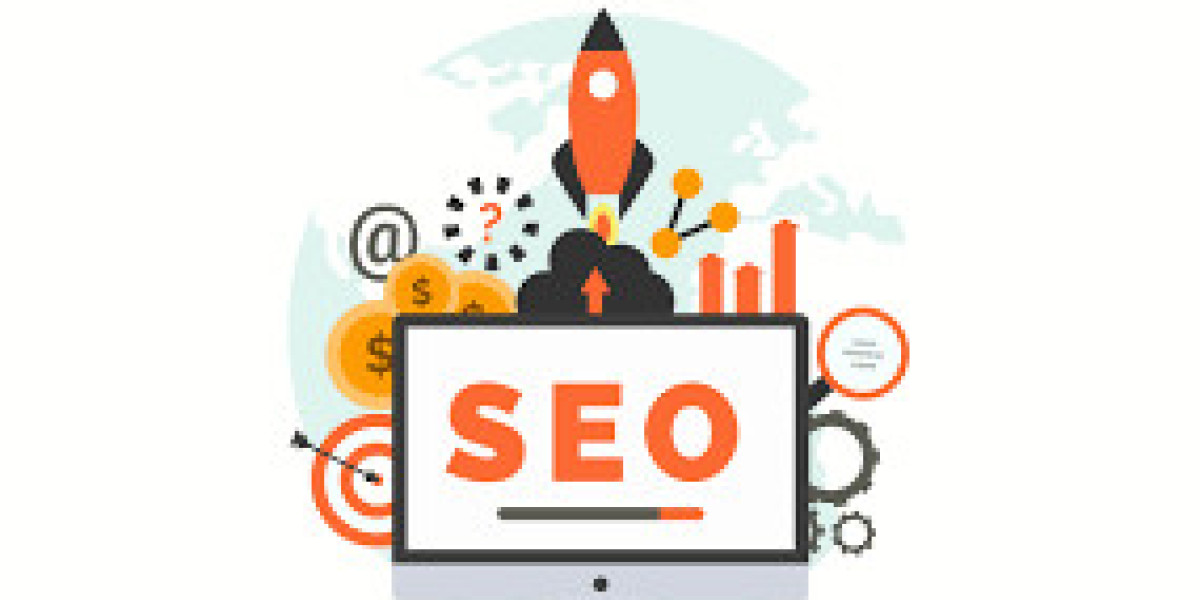 Selecting the Right SEO Services Provider in KSA