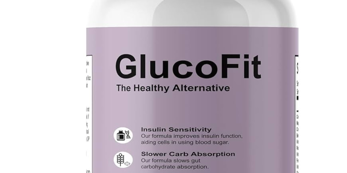 https://www.facebook.com/GlucoFit.Blood.Sugar.Ireland.All.Natural/