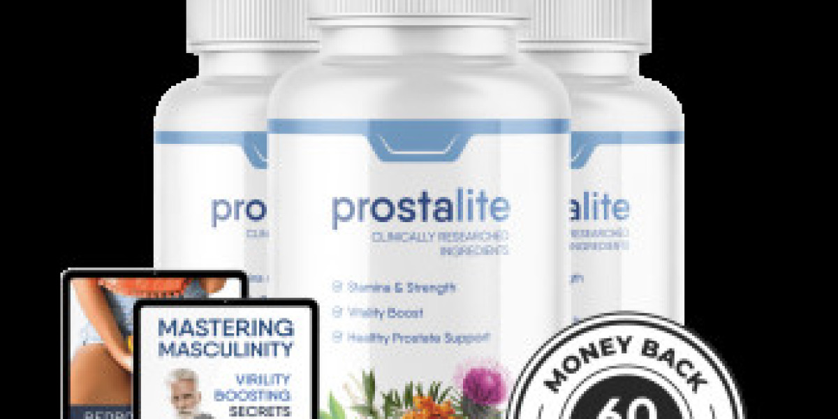 https://wellhealthpoint.com/prostalite/