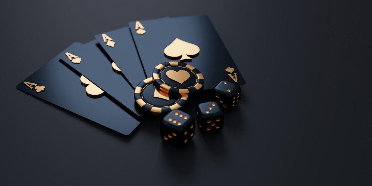 Strategien zum Spielen von Multi-Payline-Slots