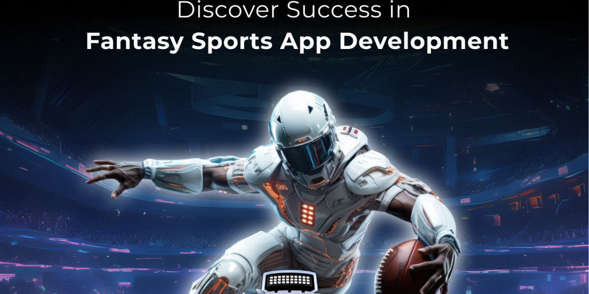 Top 10 Strategies for Successful Fantasy Sports App Development