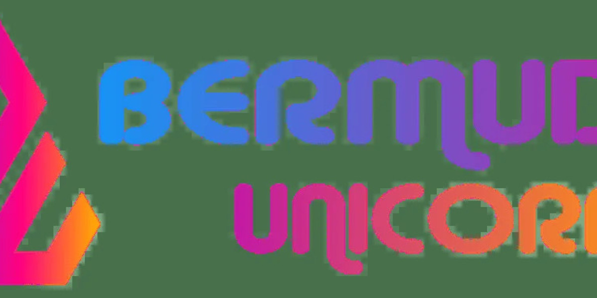 Bermuda Unicorn Virtual