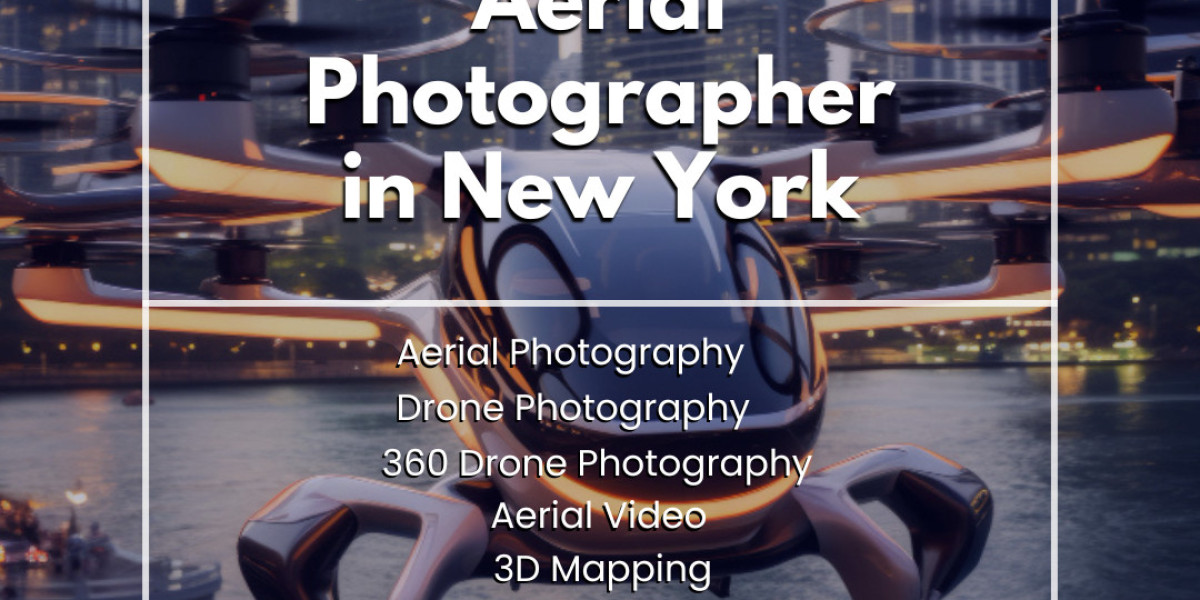 Does Best Aerial Photos LLC provide drone video services?