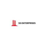 Ssenterprisesgroup