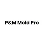 pmmoldpro