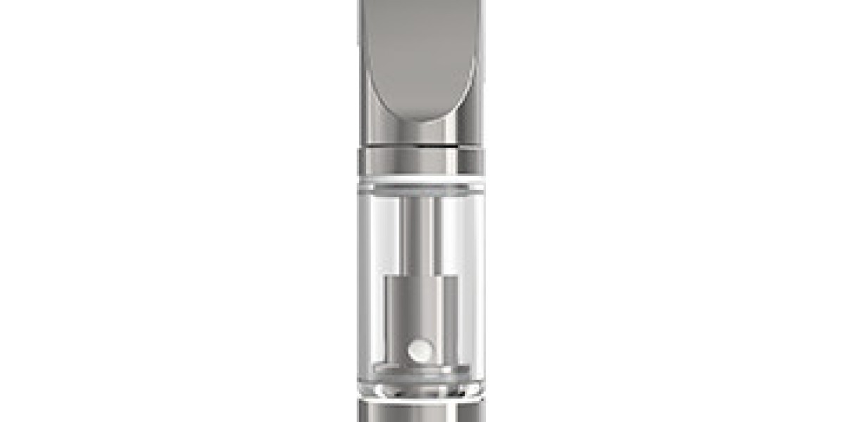 CCELL luster pod battery near me