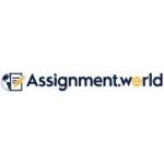 Assignment Help Australia