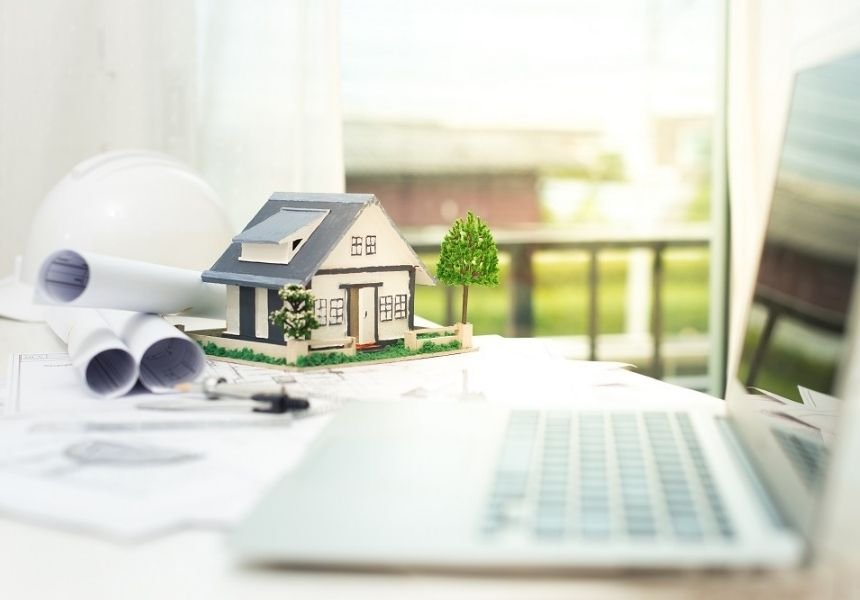 Loan for Home improvement | Loans in Texas | Finzexpert