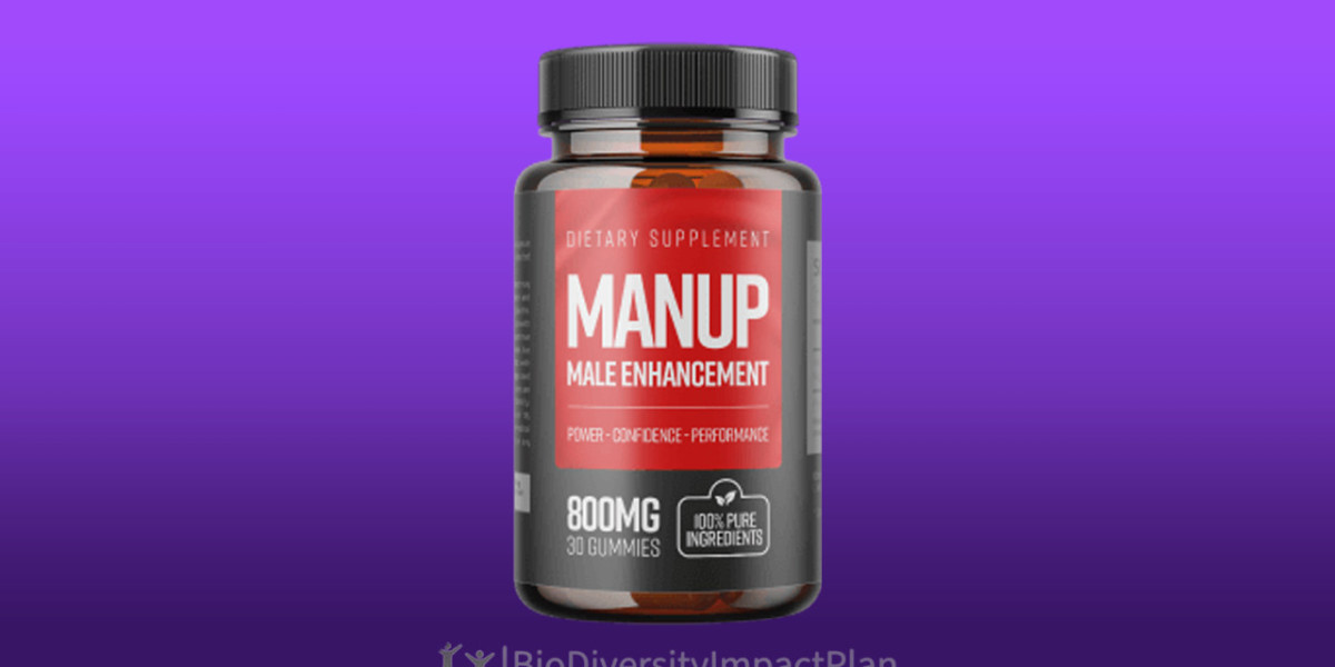 https://www.facebook.com/ManUp.Gummies.Australia.purchase/