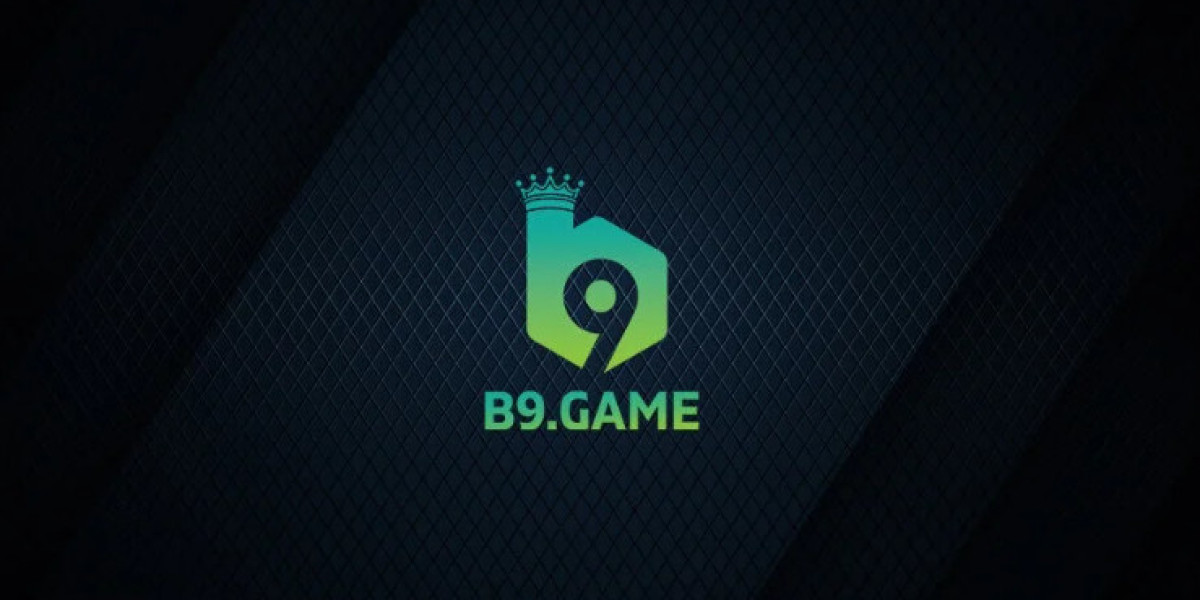 Where to Find the Best B9 Game Download Links: Your Ultimate Guide