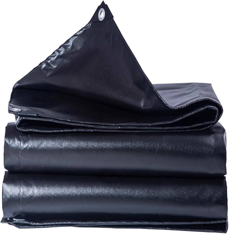The Benefits of Using Tarpaulin in Your Home | by Tarpaulin From UK | Sep, 2024 | Medium