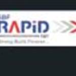Sbf Rapid