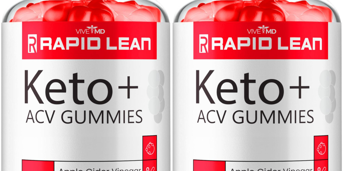 https://sites.google.com/view/rapid-lean-keto-gummiesnew-/home