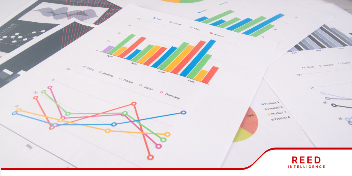 Global Stationary Gas Generator Market Growth, Insights and Forecast by 2032 | Reed Intelligence