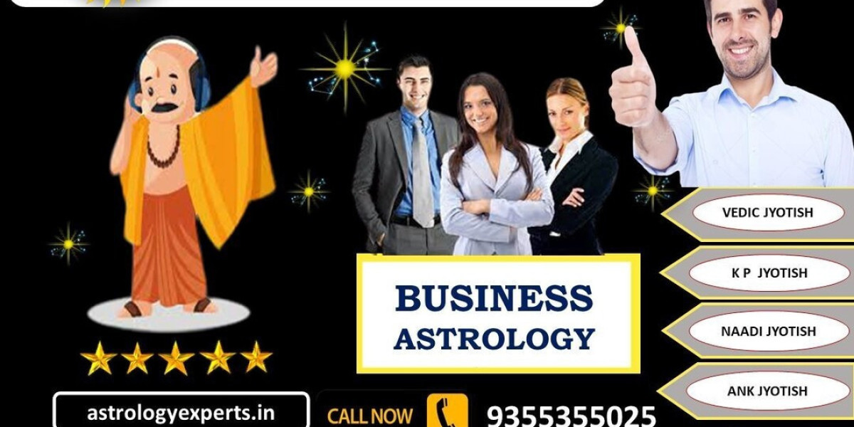 Acharya Devraj Ji: A Genuine Astrologer in Mumbai