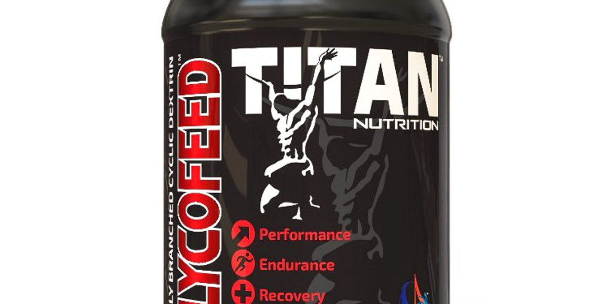 https://sites.google.com/view/titan-boost-supplementheal/home