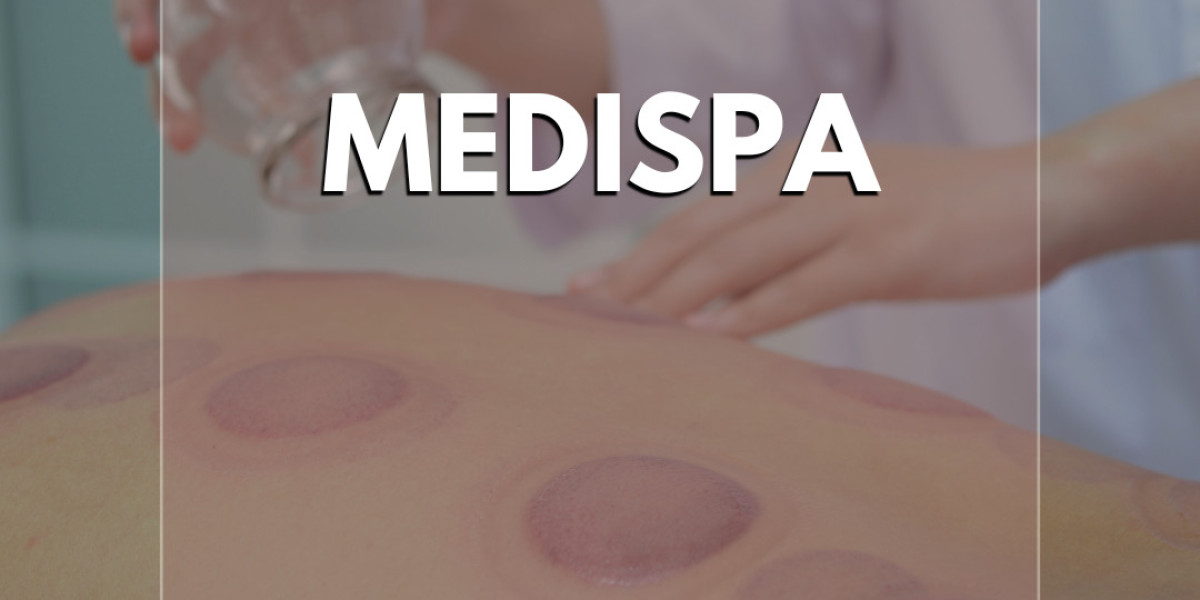 How often should I get MediSpa facials?