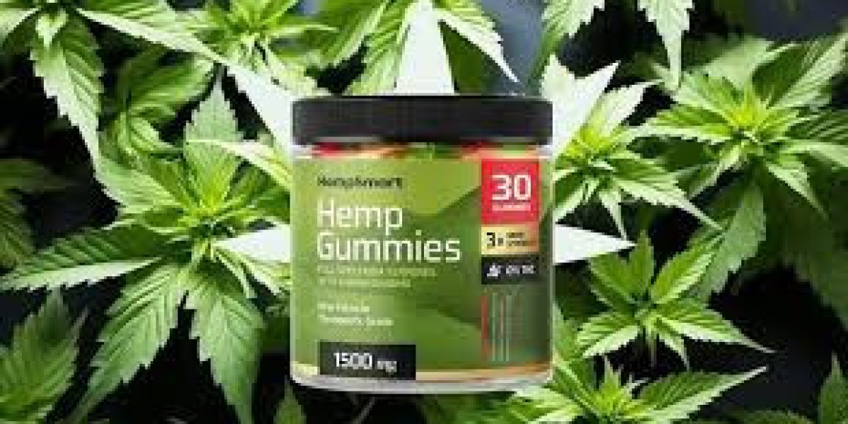 https://www.facebook.com/Smart.Hemp.CBD.Gummies.Australia.Official.Website/