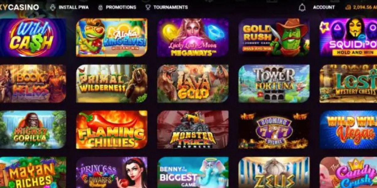 Fast Track to Fun: Exploring Quick-Play Pokies in Australia