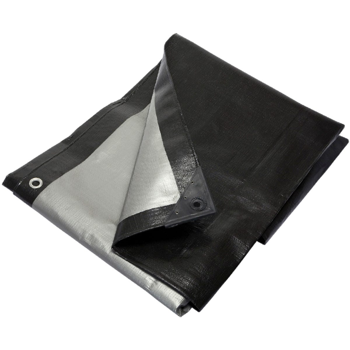 Protect Your Furniture with Heavy Duty Tarpaulins | by Tarpaulin From UK | Sep, 2024 | Medium