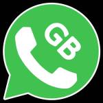 Whatsapp GB Download
