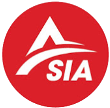 Leading Forwarding & Shipping Services Malaysia