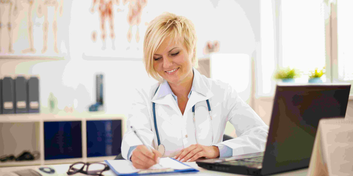 Advantages Outsource Medical Billing Services Over Handling Billing Internally In-House Staff