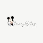 Disneywire