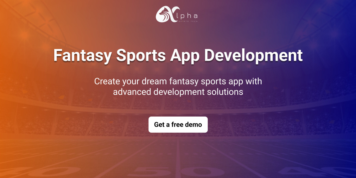 Fantasy Sports App Development: Essential Strategies for Revenue Generation