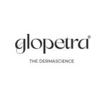 Glopetra cosmetic