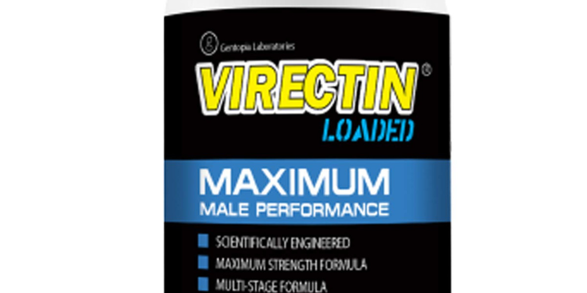 https://sites.google.com/view/virectin-maleenhancement/home