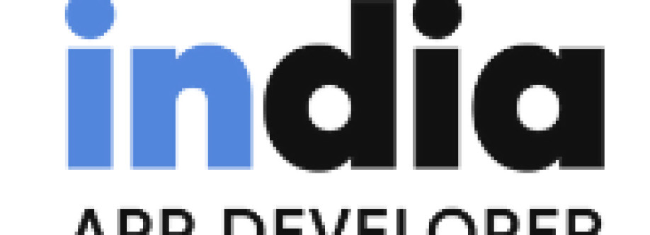 Best App Developers California