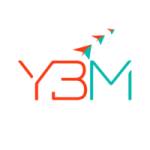 Your build Mart