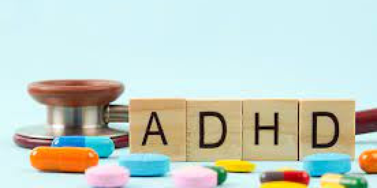 ADHD Medication and Academic Achievement: Striking the Correct Balance