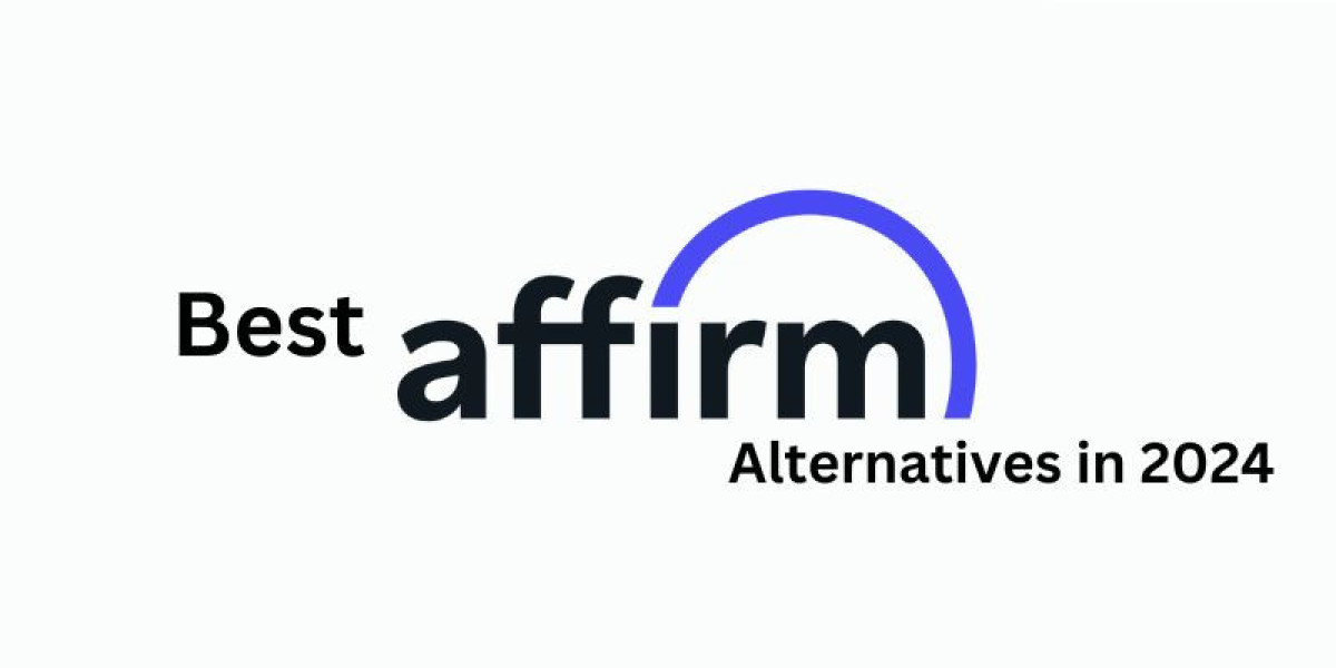 Apps Like Affirm: The Ultimate Guide to Interest-Free Financing Solutions