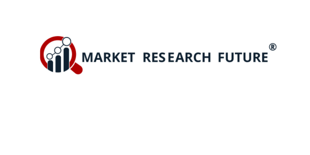 Bio-Based Epoxy Resin Market Forecast 2024-2032: Growth and Trends