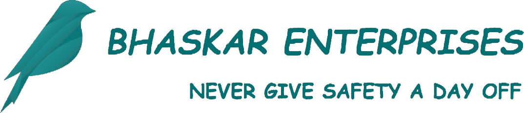 Best Sports Field Safety Nets in Bangalore - Bhaskar Safety Nets in Bangalore Pvt Ltd