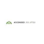 Ascended Jiu Jitsu And Yoga