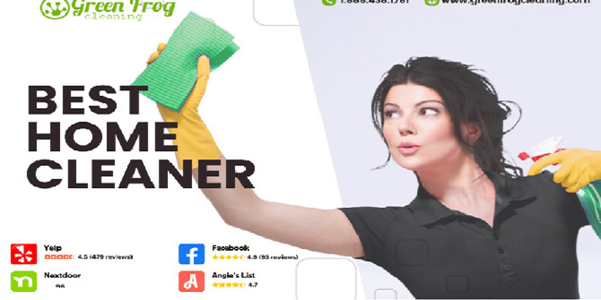 Best House Cleaners in Carlsbad